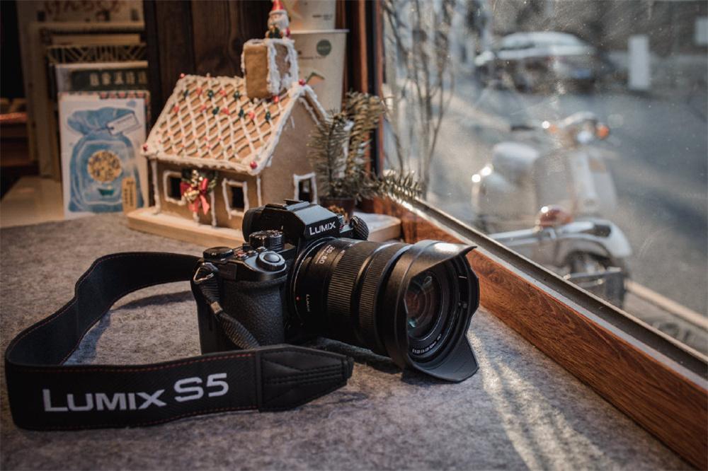 تيك توك ئىلھامى