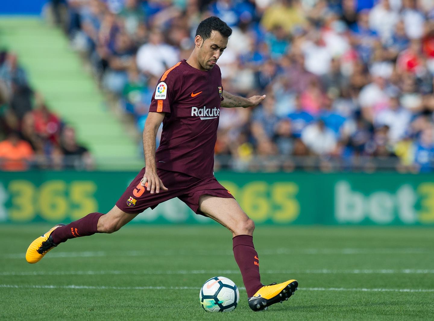 足球基础|三种基础长传球技巧