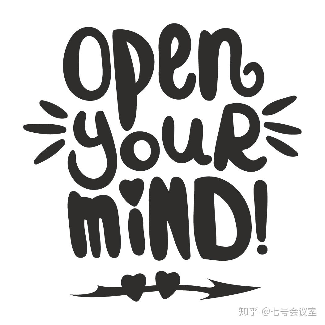 领导者应具备的十大素质