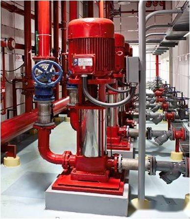 给排水工程最基础知识,适合收藏慢慢学!(图77) 给排水工程最基础知识,适合收藏慢慢学!(图77)