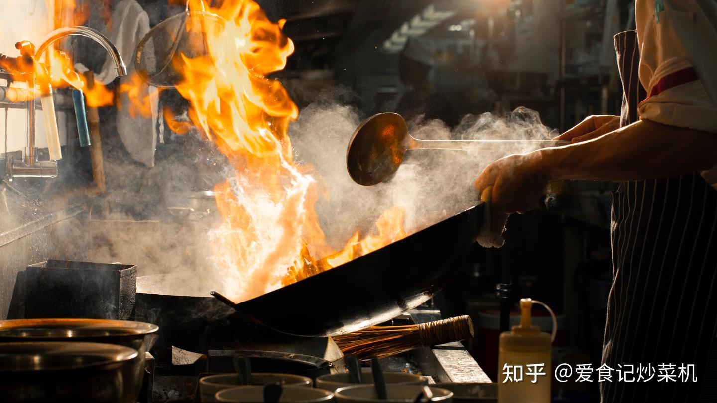 350°C精准控温是怎么做到的?
