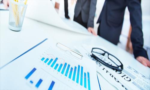 v2-9072bf9ab9a4563774906e523353f562_1440w.jpg?source=172ae18b