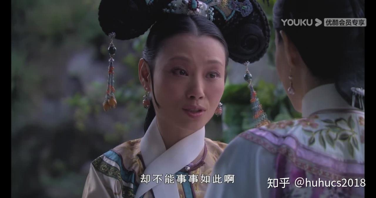 笃姬豆瓣