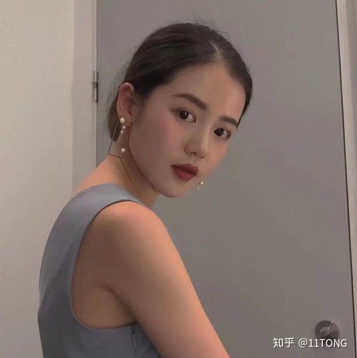 v2-907a092ce2d50dc82cde44c967ceb8d1_r.jpg