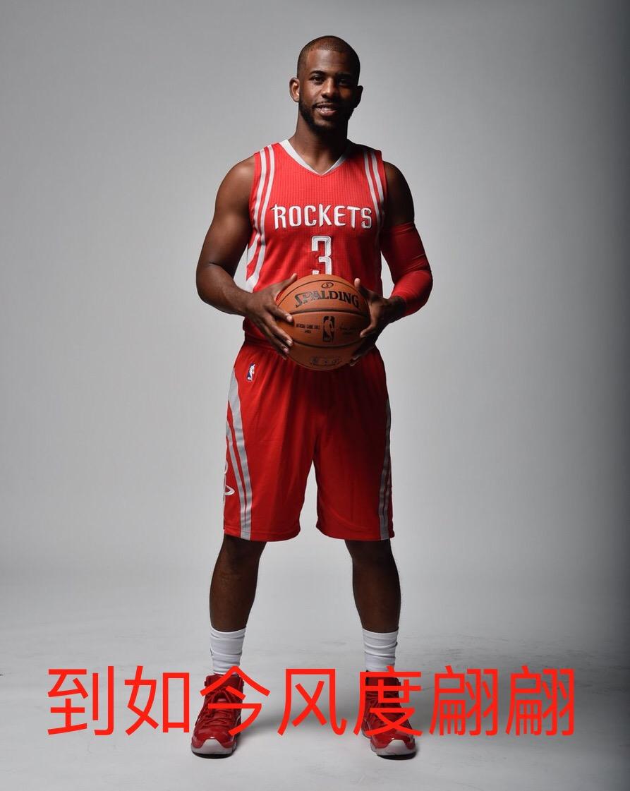 如何评价 NBA 17-18 赛季西部季后赛第二轮火