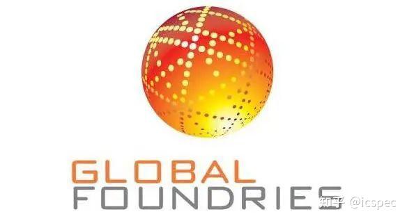 停产裁员nxpinfineonst等10家芯片大厂最新行情icspec