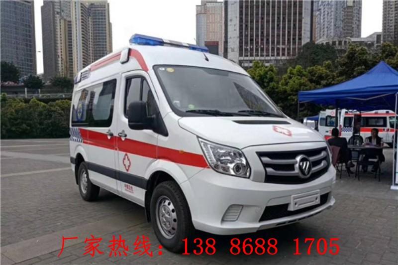 v2-907bdf15085c7607af47803afa5134e4_1440w.jpg?source=172ae18b