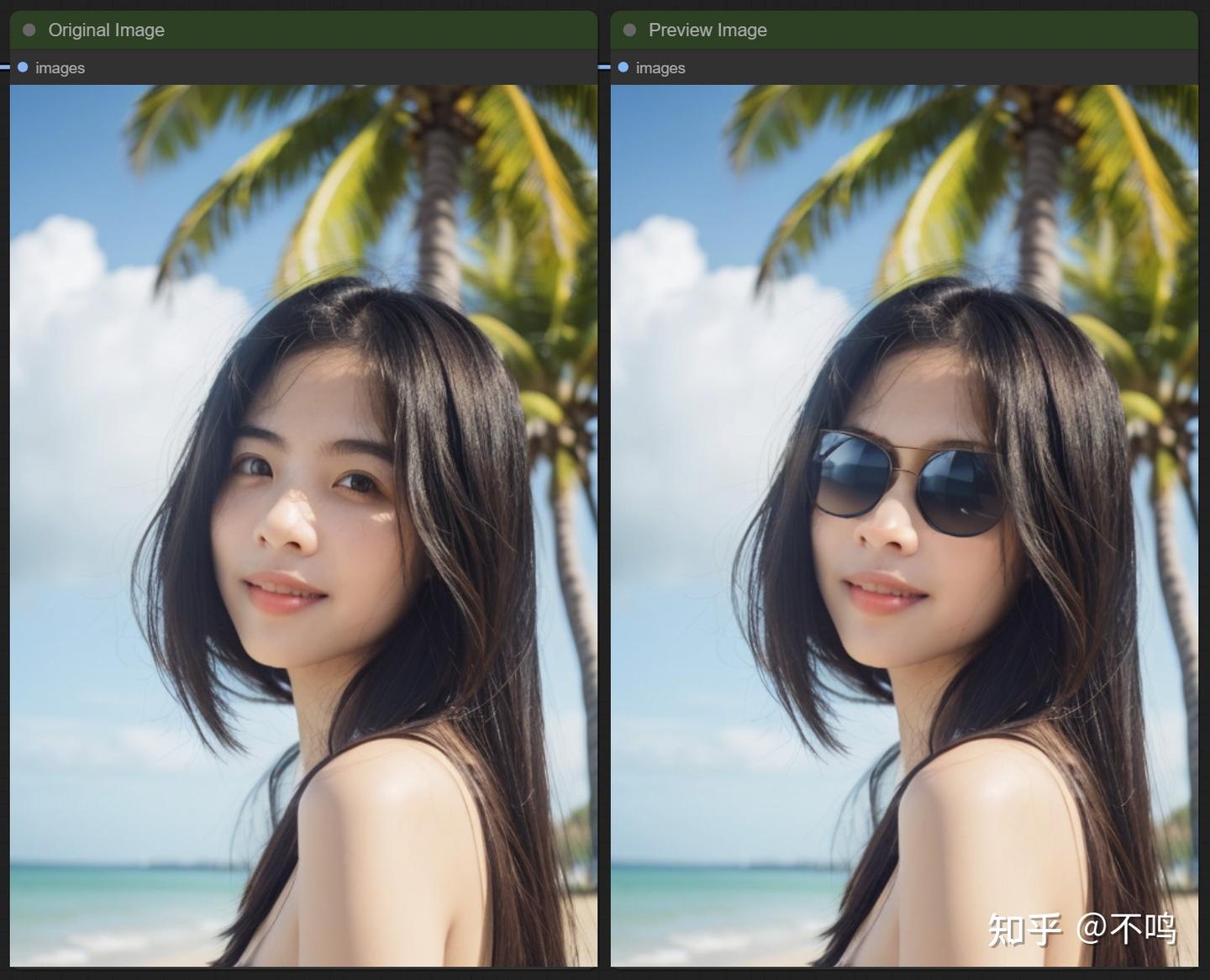 图片[9]-ComfyUI_图生图方法不完全讲解-聚豪云创