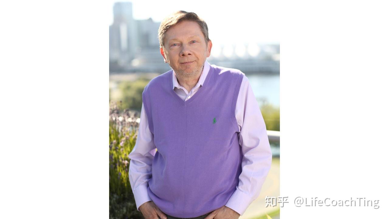 "fulfillment 自我实现"