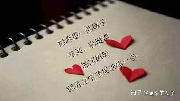 v2-90832d01d5a06c80a54a13ab8494ff61_r.jpg