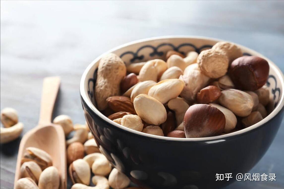 过年回家,带啥天津特产?当地人推荐这10种,好吃不贵,送礼有面 - 知乎