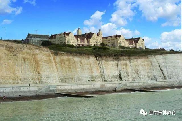 Roedean roedean