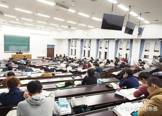 京都大学 - 知乎