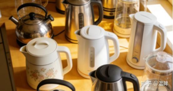 硬核爆卖款恒温热水壶测评!产品包含:宫菱、北鼎、小白熊、波咯咯、德国OIDIRE——五大优质电热水壶推荐高性价比2026机型,附加产品测评知识,帮你优选专业优质恒温热水壶!