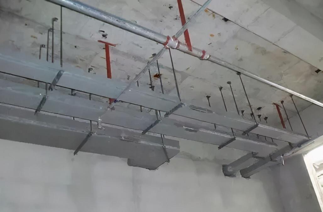 直埋/排管/沟隧/桥架:电缆敷设的四种方式,施工要点总结! - 知乎