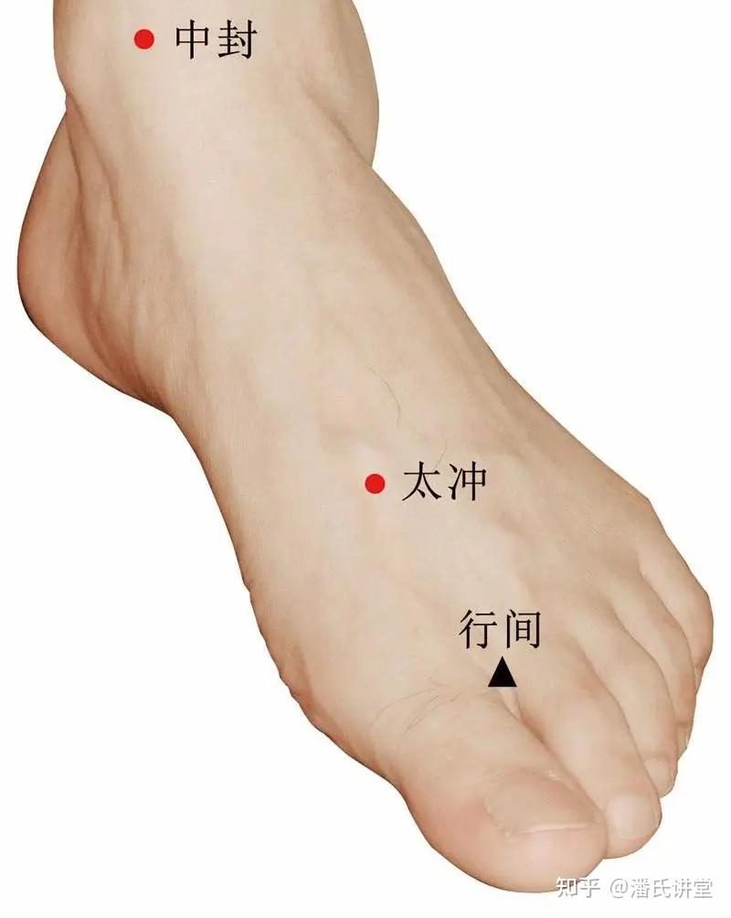 “阴虚火旺”危害大！具体有哪些症状？中医吃什么调理最好？ - 知乎