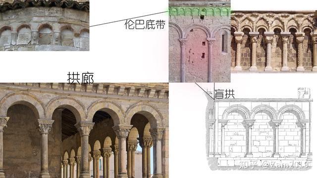 教堂里的摆是什么原理来计时的_幸福是什么图片(3)