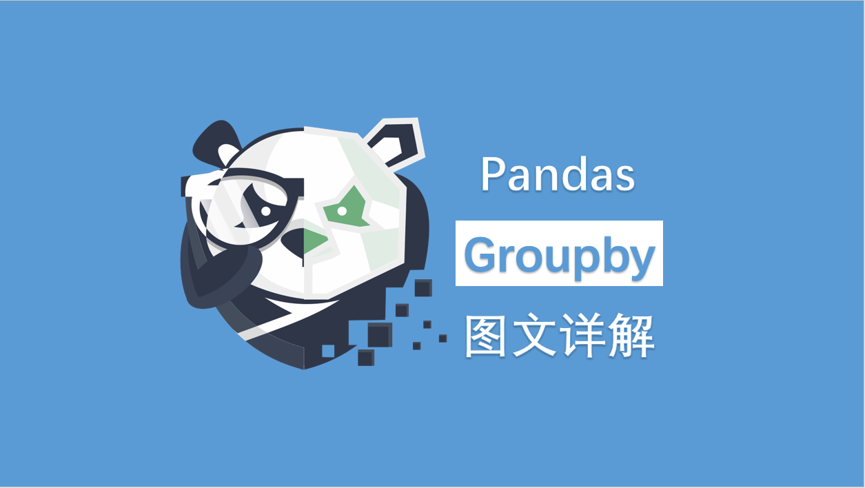 3-ways-to-get-pandas-dataframe-row-count-mljar