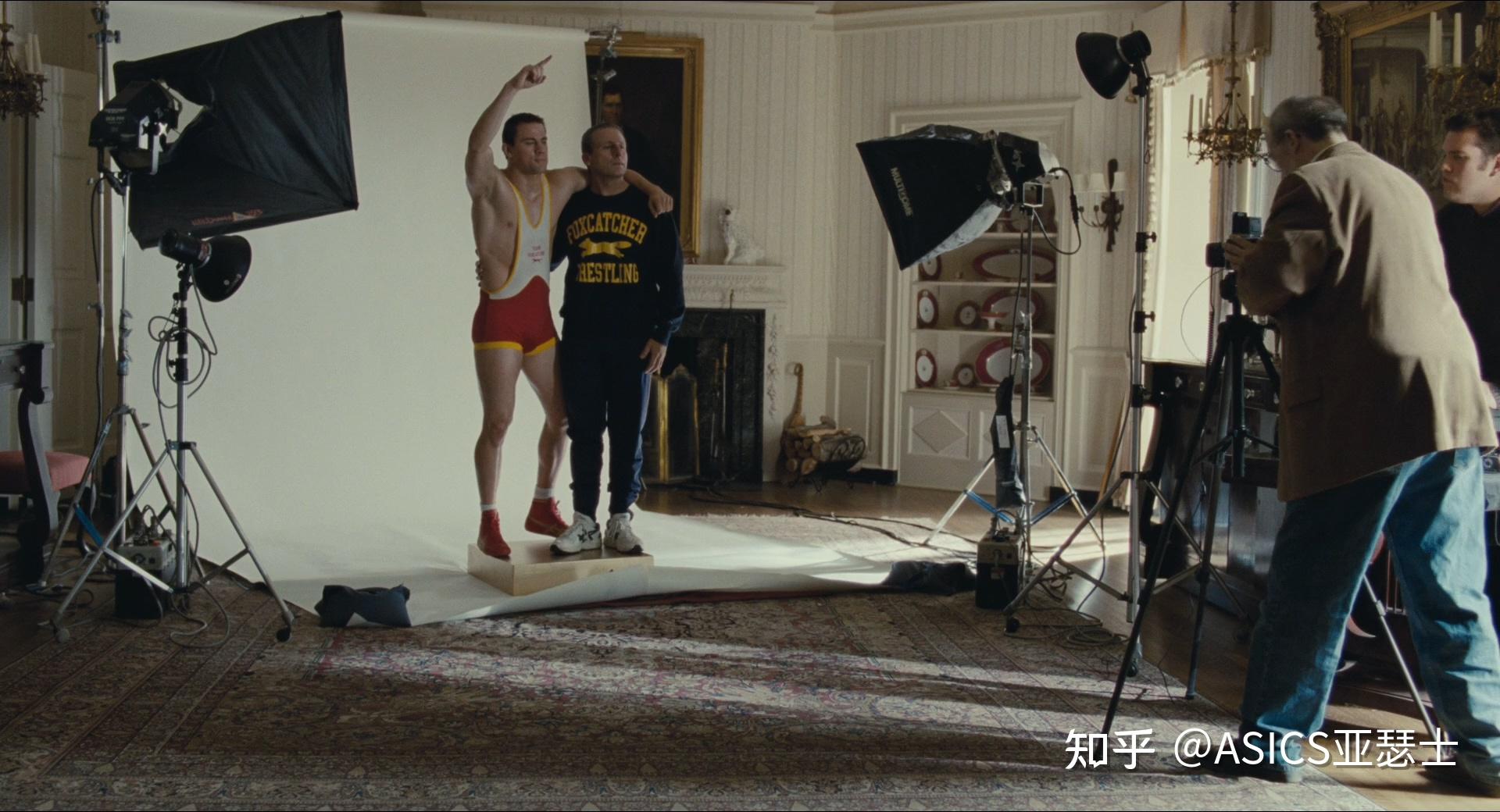 品味电影视频 v2-909684d9b0c9e767774de3162bf258e1_r.jpg