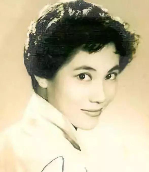 港台第一代打星的黑道江湖