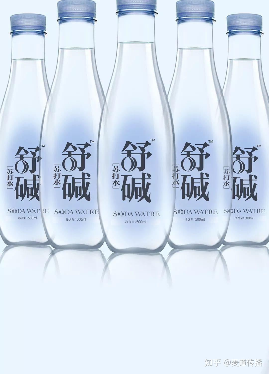 舒碱原味无气苏打水果味气泡苏打水金威果园(雪花啤酒)3个skueden