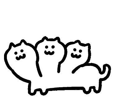 150张可爱的微信头像-可爱微信头像萌萌哒女生