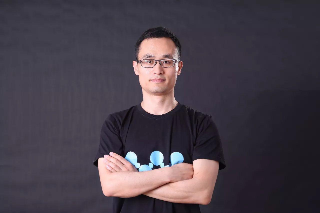 人人网进军区块链遇阻yoyow助力内容媒体平台向区块链转型