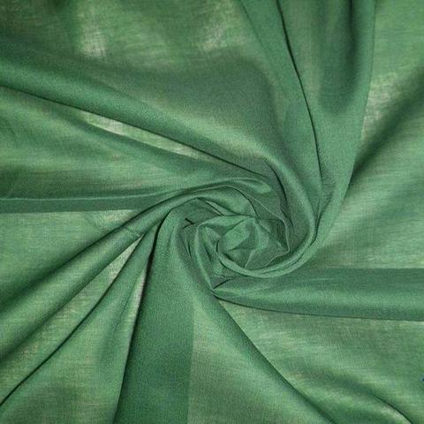 苎麻纤维为中空纤维,面料质地轻盈,穿到身上不会有非常特别的沉重感!