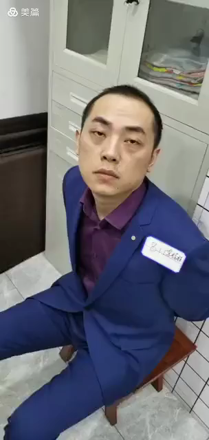 过客 的想法: "郑海光"一个被用人的属性去定义和评判… - 知乎