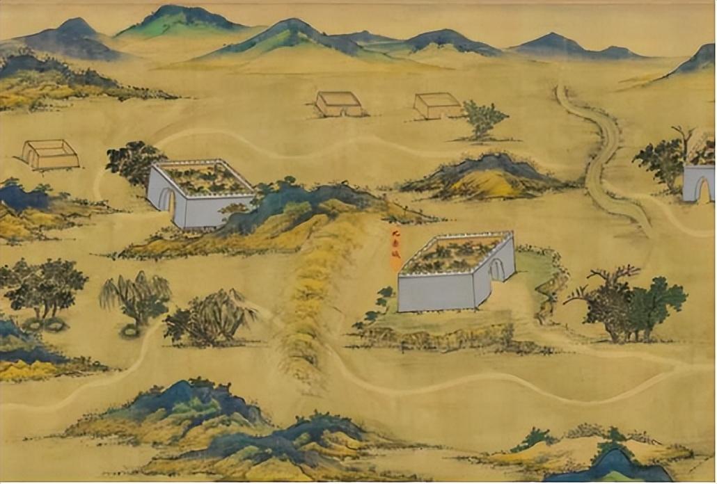 揭秘军用及户外伪装网的价格构成与市场行情分析 (军用机型有哪些)-初仟社区