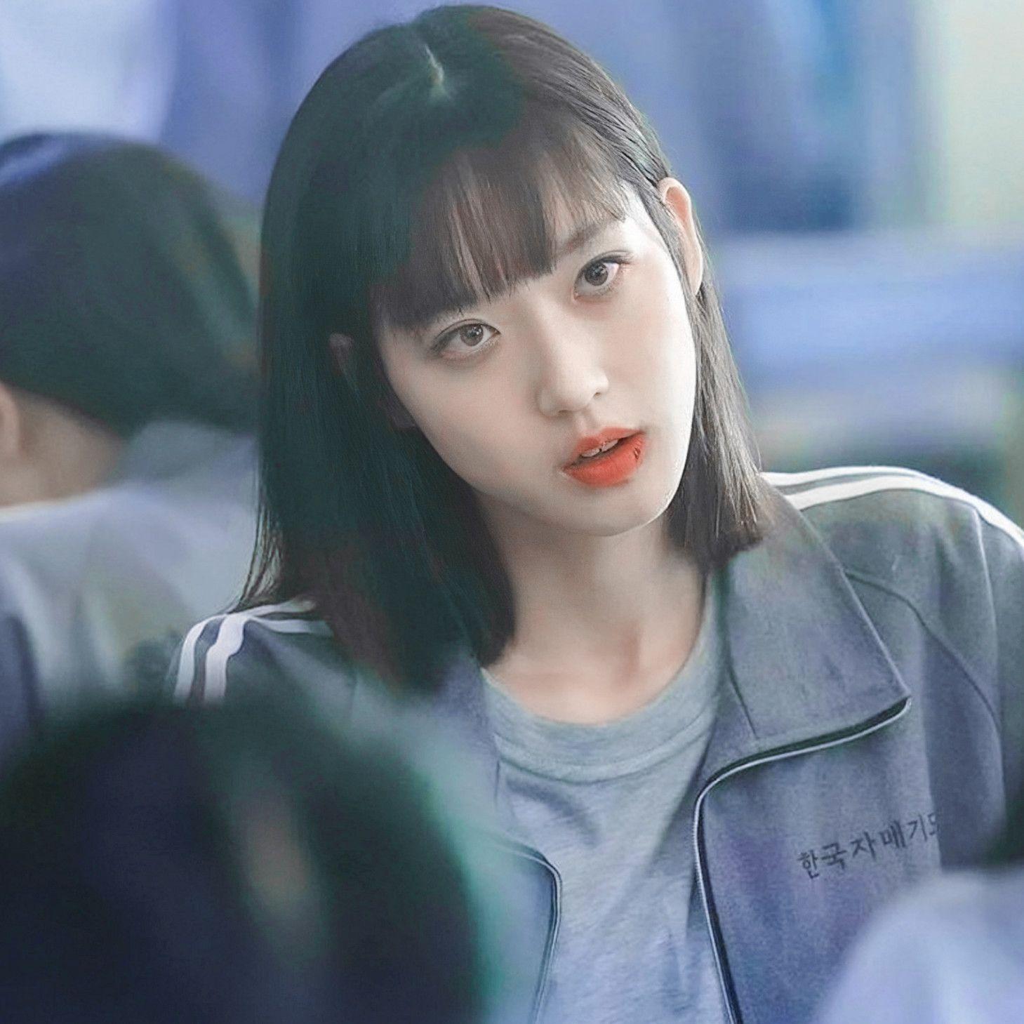 能不能分享点周锡京的头像? - 知乎