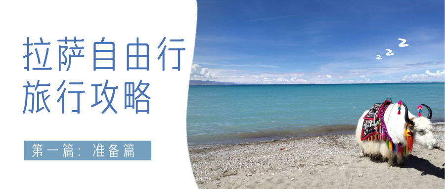 v2-90a562afb8a08b72a457a40425bdcddd_1440w.jpg?source=172ae18b