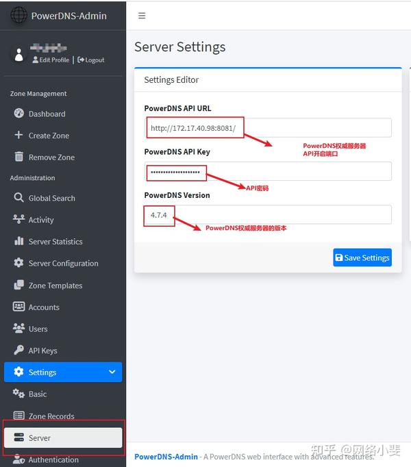 Docker Compose Driver Opts