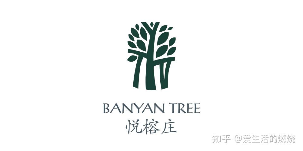 苏州再添一处奢华酒店新地标,悦榕庄及悦椿酒店3月18日开业 - 知乎