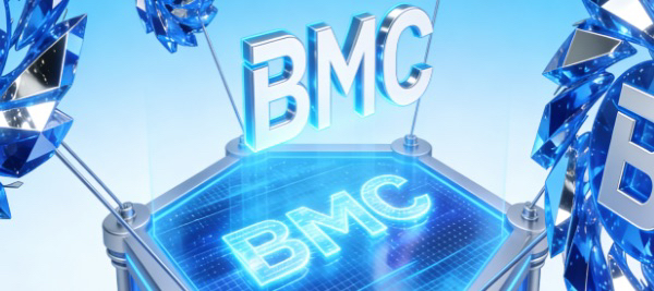 算力管理破局之作：openUBMC引领BMC产业生态新变革 - 知乎