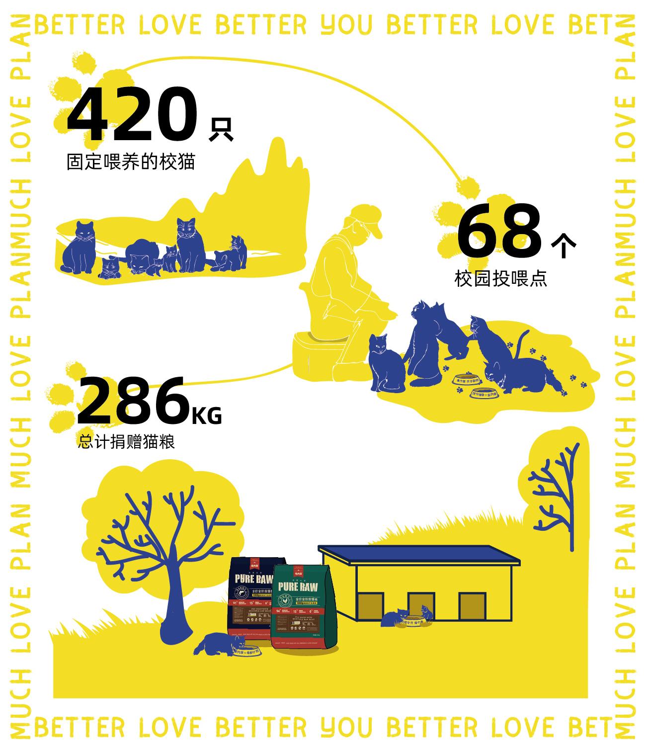 2023年西安翻譯學(xué)院錄取分?jǐn)?shù)線(2023-2024各專業(yè)最低錄取分?jǐn)?shù)線)_西安翻譯學(xué)院學(xué)院錄取分?jǐn)?shù)線_西安翻譯學(xué)院錄取專業(yè)分?jǐn)?shù)線