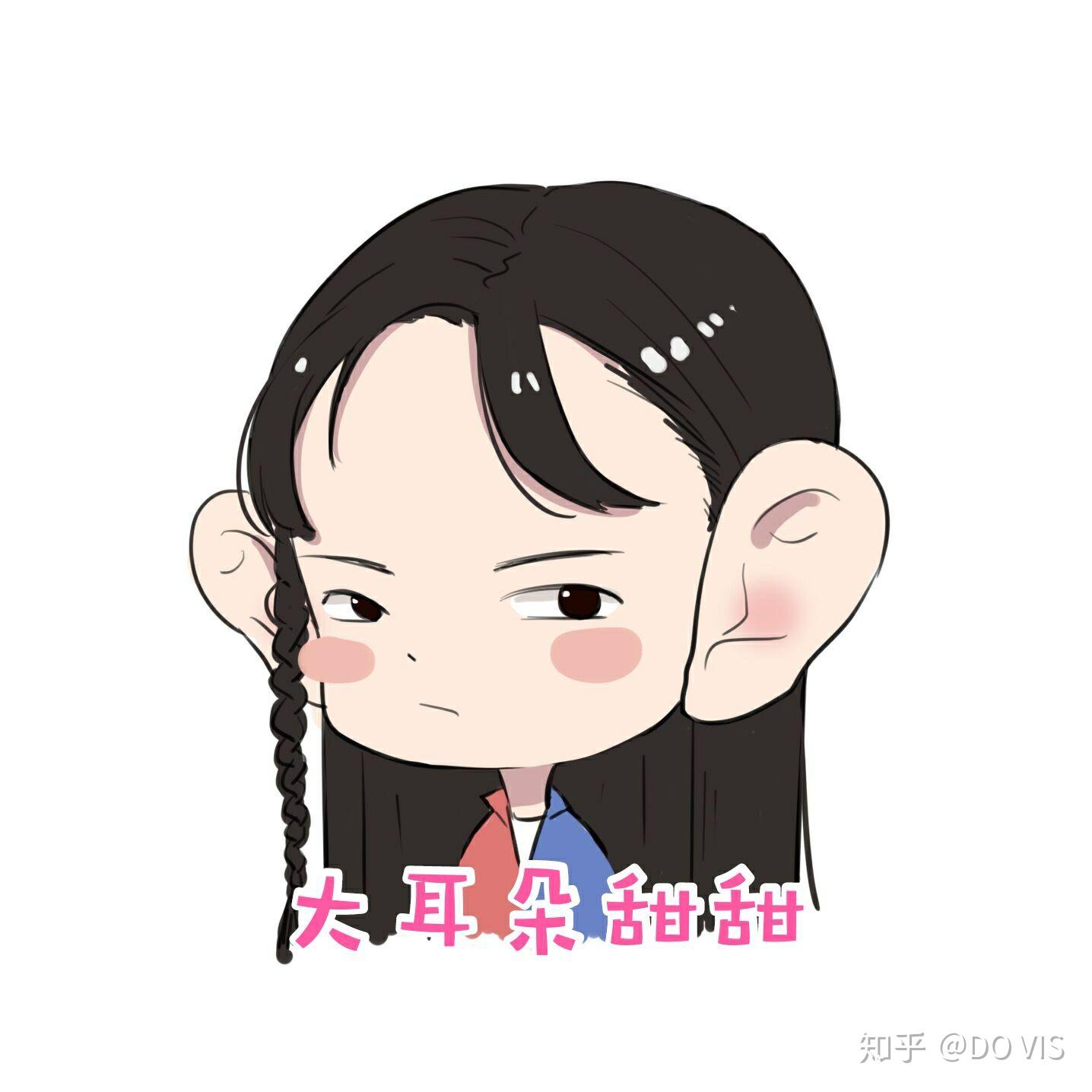 如何评价明日之子第三季水晶时代的张钰琪