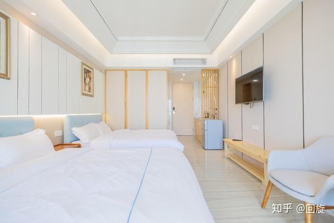 南澳岛住宿实用攻略（情侣房，家庭游，朋友聚会） - 知乎