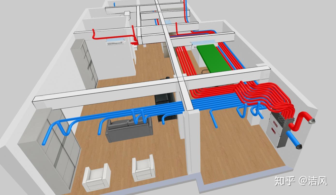 设计与施工融合方案 v2-90b6c446769a86a7f9f6e254df5414b1_r.jpg