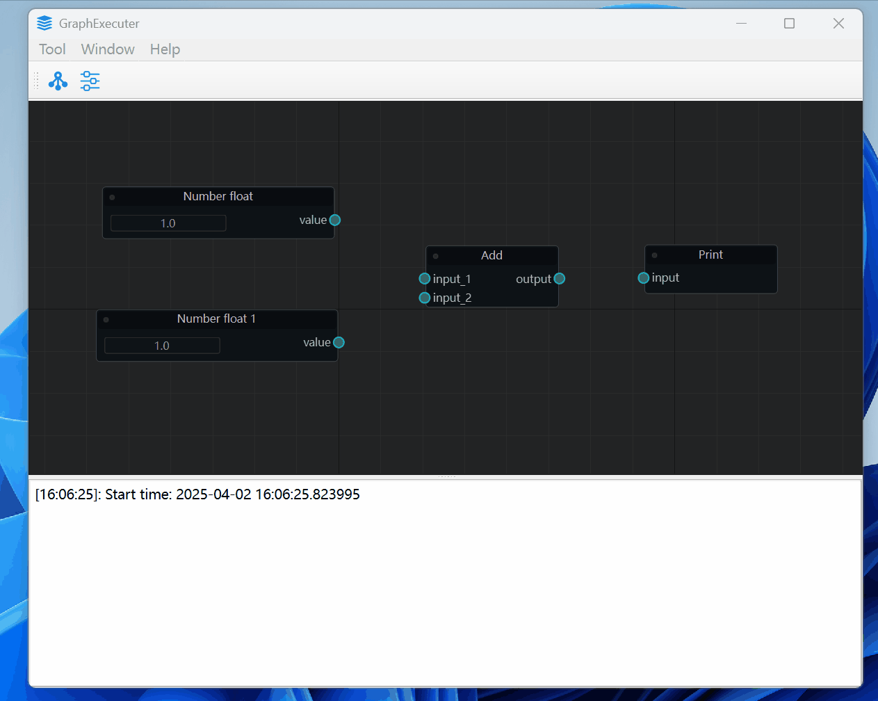 unreal Engine unreal engine