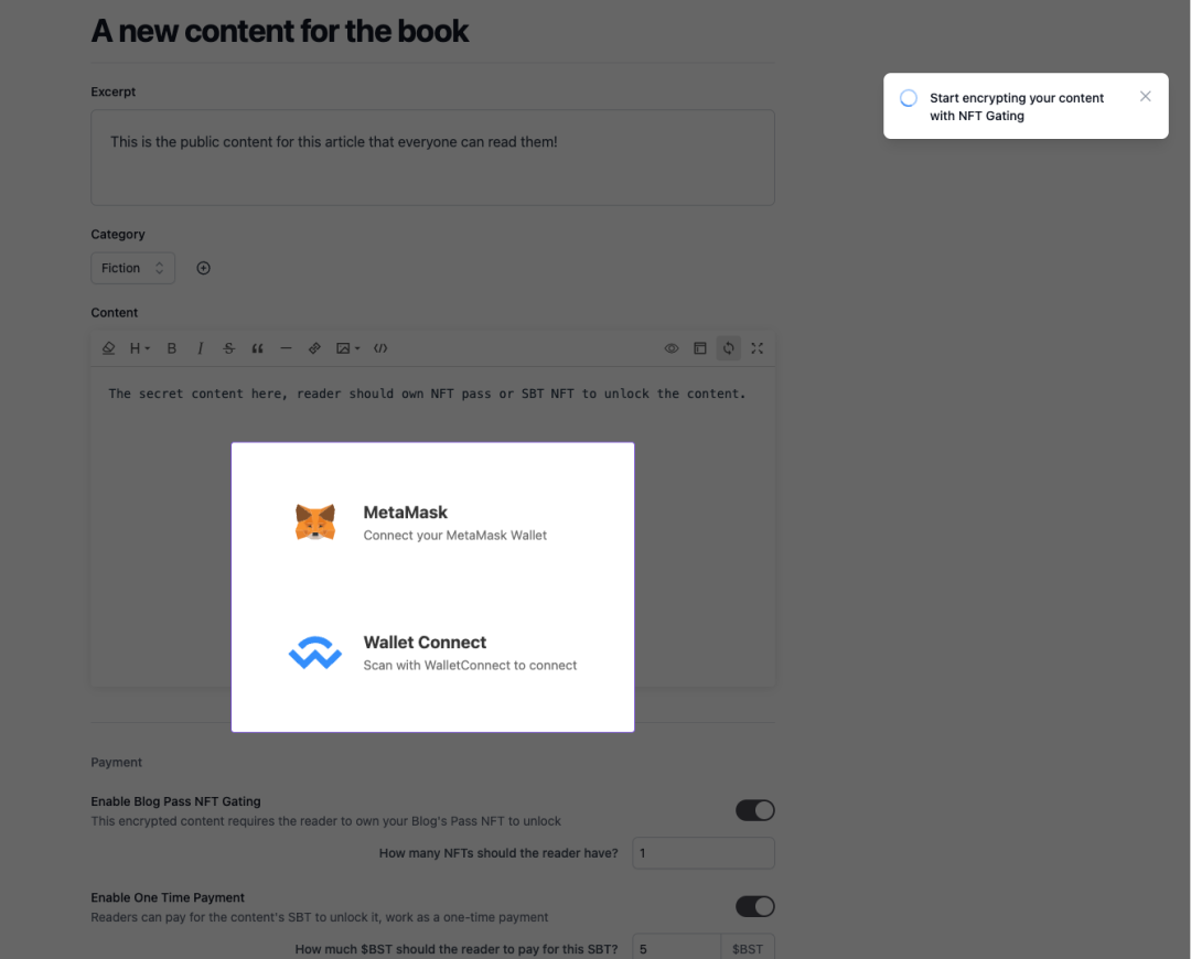 辞职All in Web3 一年的回顾以及一些对Web3 NFT 的看法见解（二） - 知乎