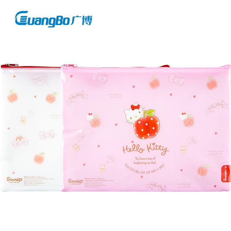 a4文件袋幼儿园 v2-90bb4c4c65ec1cf56181c2882c5325ba_1440w.jpg?source=b555e01d