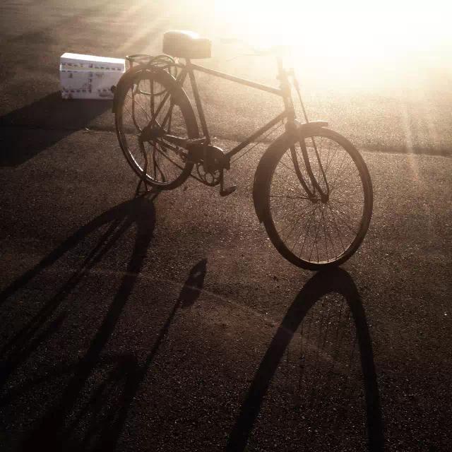 在大庆实验中学关兴龙老师班级就读是怎样的体