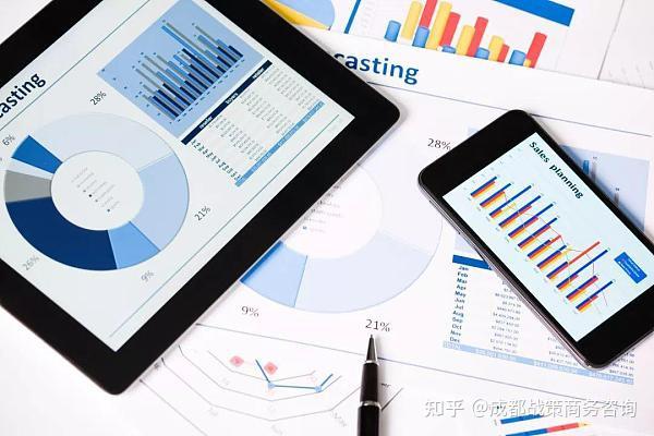 商务尽职调查的价值和意义