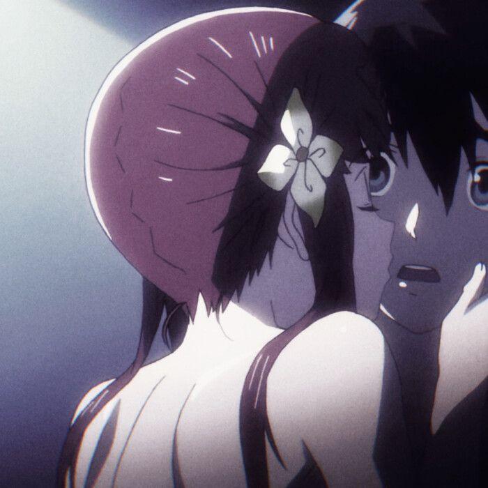 有哪些很欲的情头