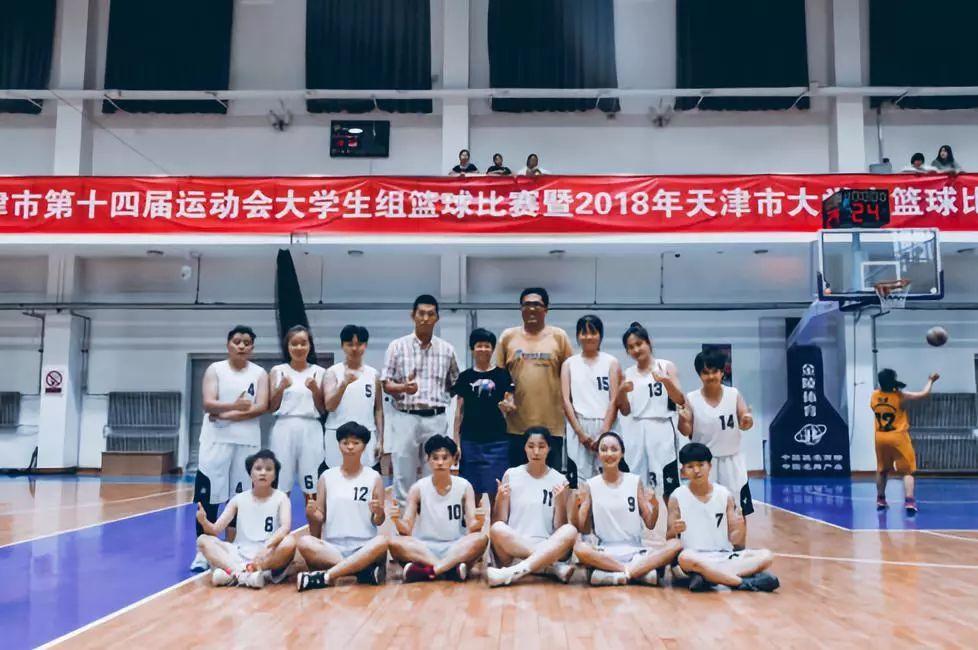 专访「灌篮2」选手赵洋:为了心中的篮球梦,这次我将全力以赴