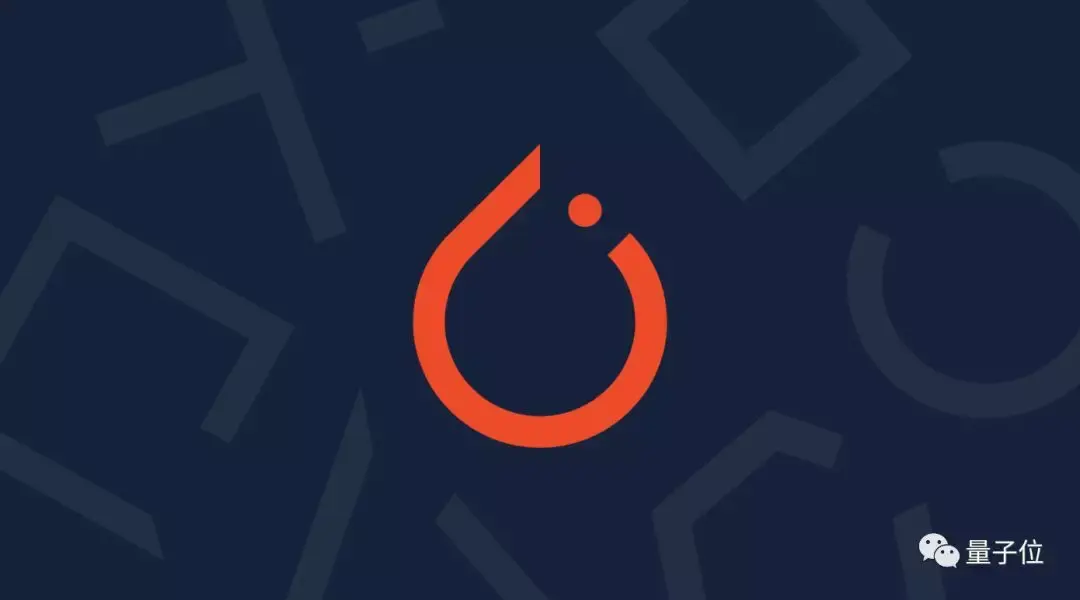 f8大动作pytorch10现身logo也换了围棋ai开源