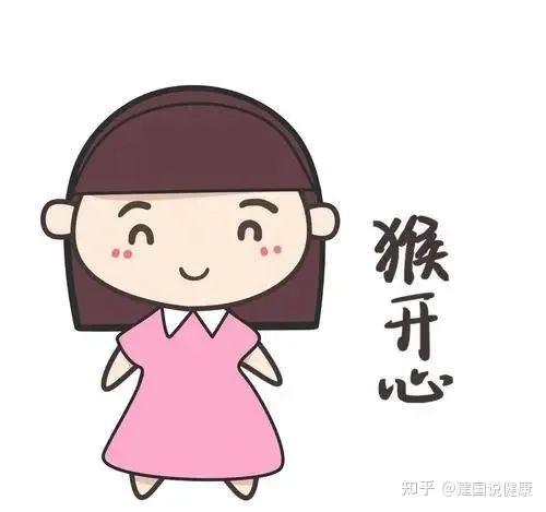 惊呆了!撅屁股竟成护腰秘籍,你试过吗? - 知乎