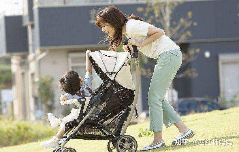 人到中年才发现,独生子家庭通常比二胎家庭过得更好,原因很现实 - 知乎