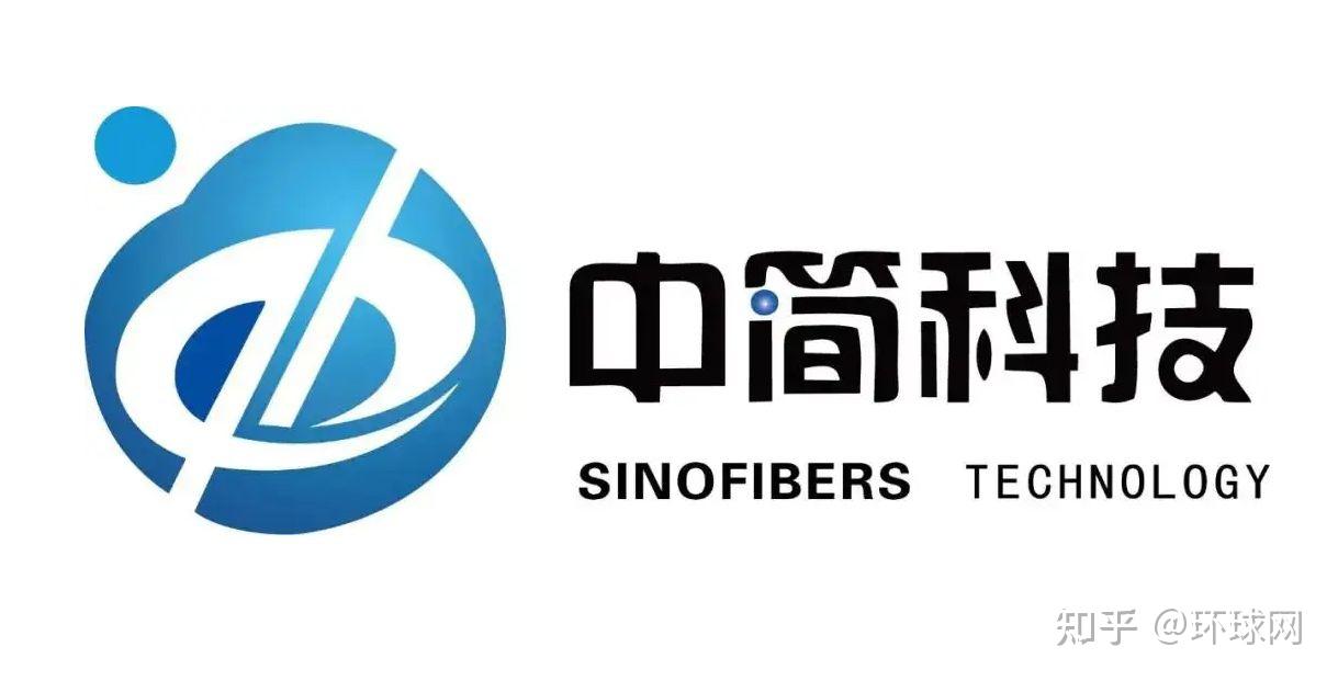 公司头条赣锋锂业12月净利增长300